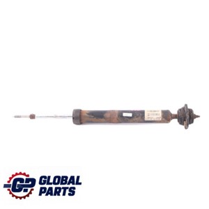 BMW E90 E91 E92 LCI M Sport Stoss Dämpfer Hinten 6771729