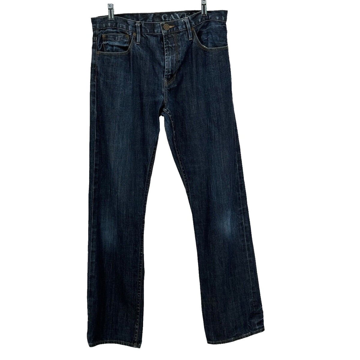 Burberry Regular Size 38 Size Jeans for Men for sale | eBay