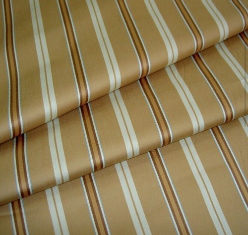 Ralph Lauren Brighton Pavillion Cardaman Fabric - 第 5/6 張圖片