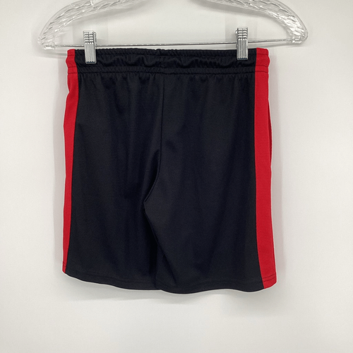 Youth Girls Jordan Jumpman Athletic Shorts - NEW - Picture 2 of 5