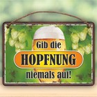 Bild 1 von 6