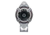 Lichtmaschine Volvo 120A FüR OEM +Line Vgl.Nr. 0124655021 / 0124655331 / 0124655