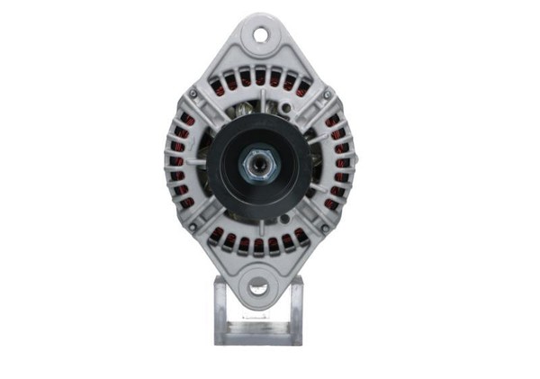 Lichtmaschine Volvo 120A FüR OEM +Line Vgl.Nr. 0124655021 / 0124655331 / 0124655-image