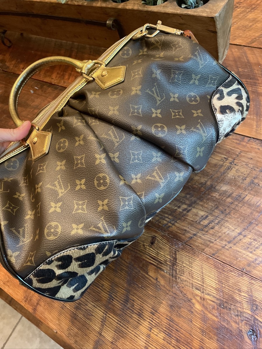 VUITTON 
キーケース ミュルティクレ 4 Pre-owned Louis Vuitton Z1576W Sunglasses – Sabrina's Closet