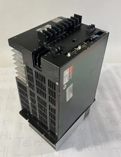 SANYO DANKI PY9A150U0XXXC11 SERVO AMPLIFIER PY9A150U0XXXC11 OVERNIGHT SHIPPING