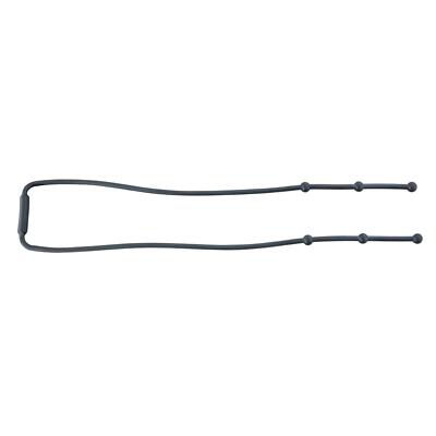 Topeak Spanngummi für MTB BeamRack MTX RX Beam Rack Bungeecord TRK-R005