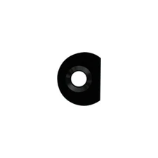 Glass Camera Lens Back for Motorola Moto Z2 Play Genuine OEM Replacement Part