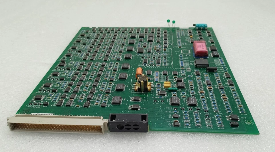 Honeywell 51309152-175 C Sortie Analogique 51309151 - Photo 2/4