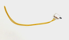 Fisher-Price Twirlin' Whirlin' Entertainer - Micro Switch for Spinning Duck Toy