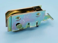 Sliding Glass Patio Door Roller 1-1/4" Steel Ball-Bearing Prime-Line D1518