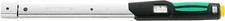 Stahlwille TORQUE WRENCH WITH CUT-OUT 9650346...