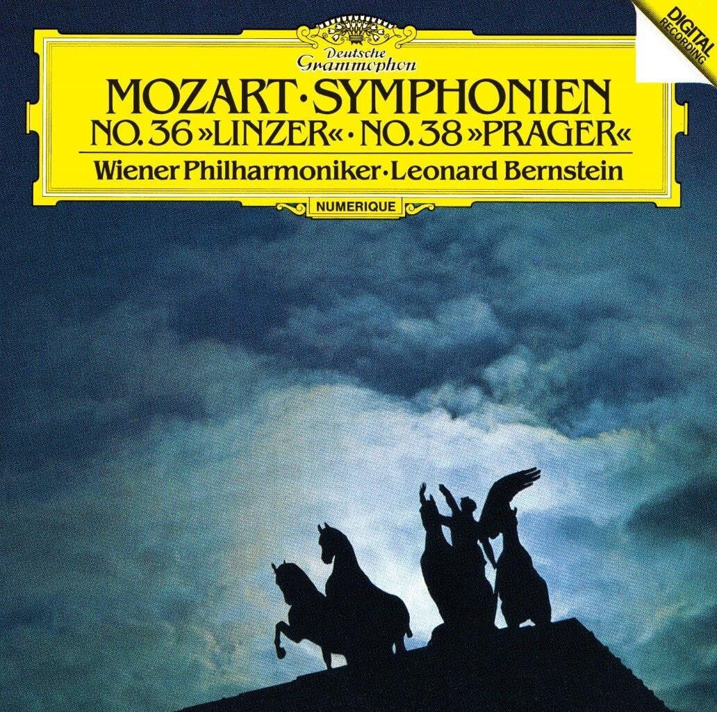 Bernstein Symphony Edition＜初回限定盤＞ （６０ＣＤ） Leonard Bernstein - Leonard Bernstein - The Symphony Edition