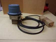 Taylor 3400T Series Transmitter X3446TF21227-02-12-146-653B , 24VDC