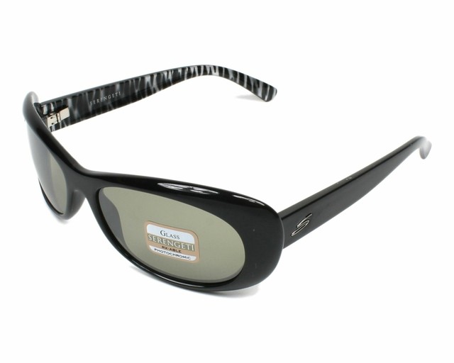 the hottest sunglasses 2015