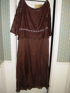 size 26 dresses mother bride