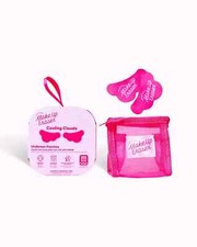 makeup eraser cooling clouds