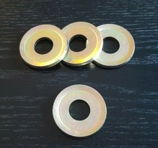 Anti Roll Bar Washer, Ford Escort Mk1 MK2 Capri RS2000 Mexico Sport RS