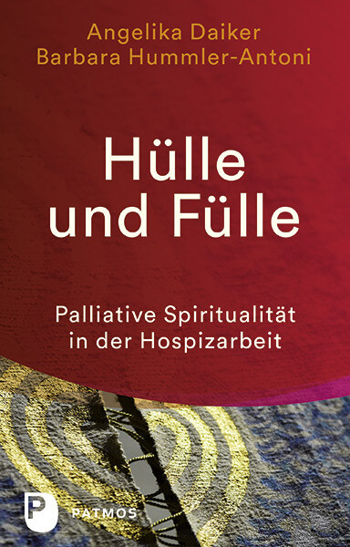 Thumbnail - Hülle Und Fülle Angelika Daiker