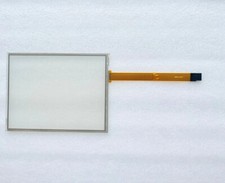 1PCS NEW FOR Touchpad F11-HC8B-S