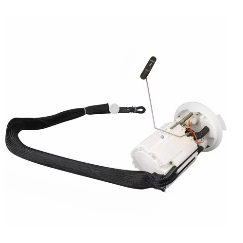0580204023 31274669 Fuel Pump Module Unit for VOLVO S60 V60 V70 XC60 XC70 Diesel - Picture 3 of 4