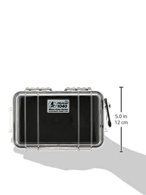 633207_3