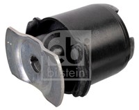 Febi Bilstein 174808 Mounting, Axle Beam For Buick Opel Vauxhall