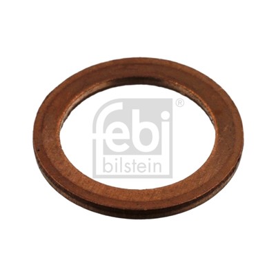 Febi Seal Ring, oil drain plug 04054 FOR C-Class E-Class S-Class Sprinter 3,5-t