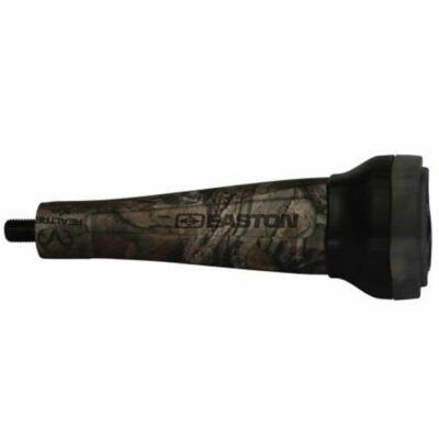Easton 227131 Buckshot Hunting Stabilizer 5.5