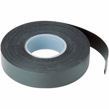Laser Tape, Self Amalgamating Tape High voltage tape for laser tubes 