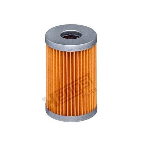 Filtre à Carburant Diesel Pour Mini-pelle Kubota KX 36-3 Avec Moteur D782 - Neuf