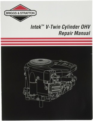 briggs and stratton intek 206 5.5 hp manual briggs and stratton intek 206 5.5 hp manual