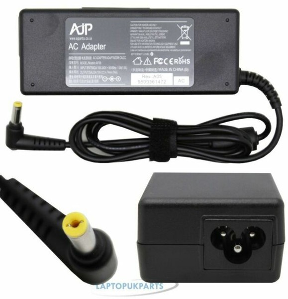 Acer q5wv1 аккумулятор