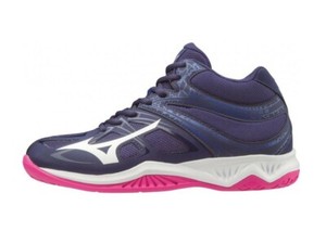 scarpe da volley mizuno