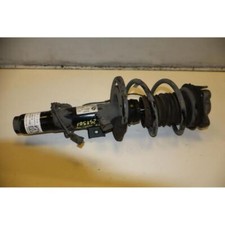 MOTORSTOSSDÄMPFER L. BMW SERIE 4 G26 (21) GRAN COUPE 2.0 TD MILD HYBRID 2021