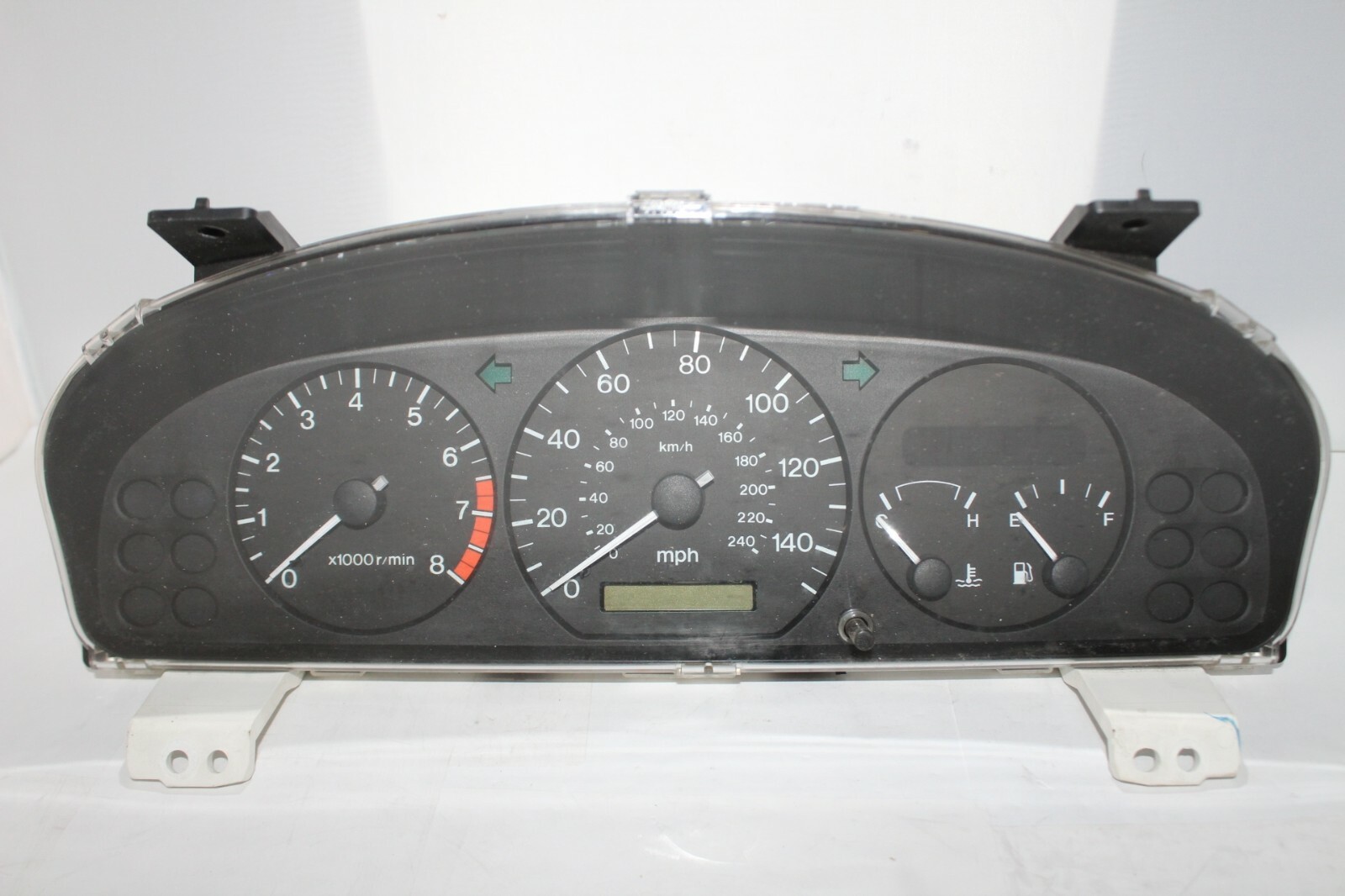 Picture 1