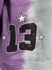 Bild 11 von 14
