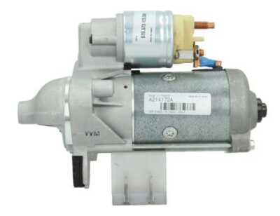 Valeo Anlasser ESW22E80 für Renault NEU
