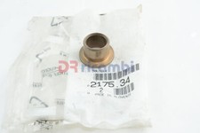 Buje palanca cambios CITROEN ZX Xantia peugeot 306 406 2175.34
