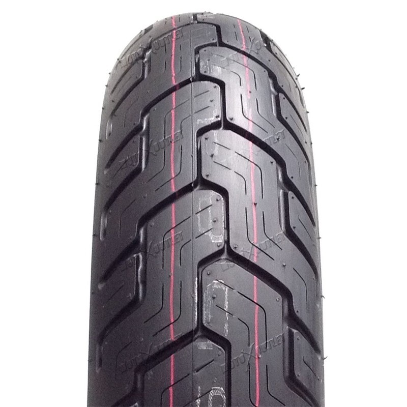 DUNLOP D401 150/80 B16 100 90 19 タイヤ $_57.JPG?set_id=880000500F