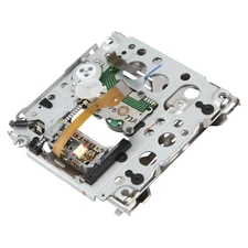XYAB Optical Laser Lens Assembly for Sony PSP 1000 (KHM420AAA)