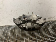2016 FORD USA Mustang Coupe Bremssattel Vorne Links 2B302/2B294 3.7 224kw