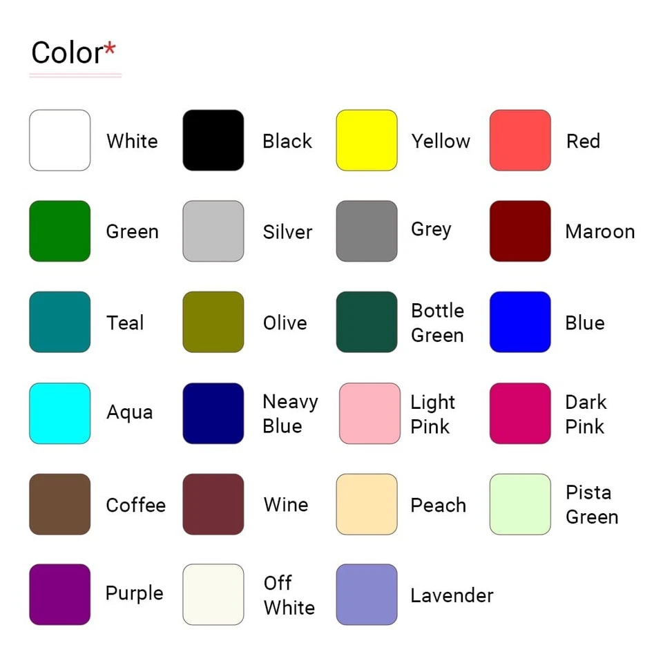 Red Petticoat For Sarees, Indian Saree Cotton Petticoat For Women - Image 3 of 3