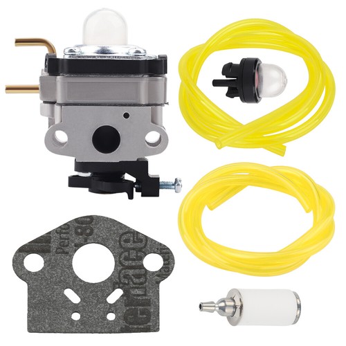Carburetor Kit for Ryobi 307160001 