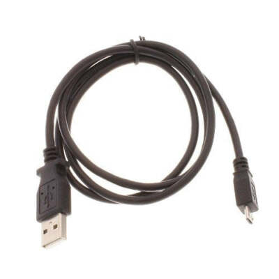 RiteAV USB A-Micro-B Cable 3 ft