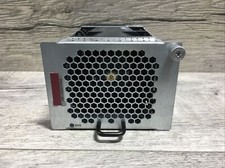 N9K-C9300-FAN3 Genuine CISCO Fan Module for Nexus 9300 Reversed Airflow #A-4