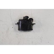 nebelscheinwerfer rechts FIAT PANDA 11 25