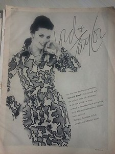 taylor boutique sale