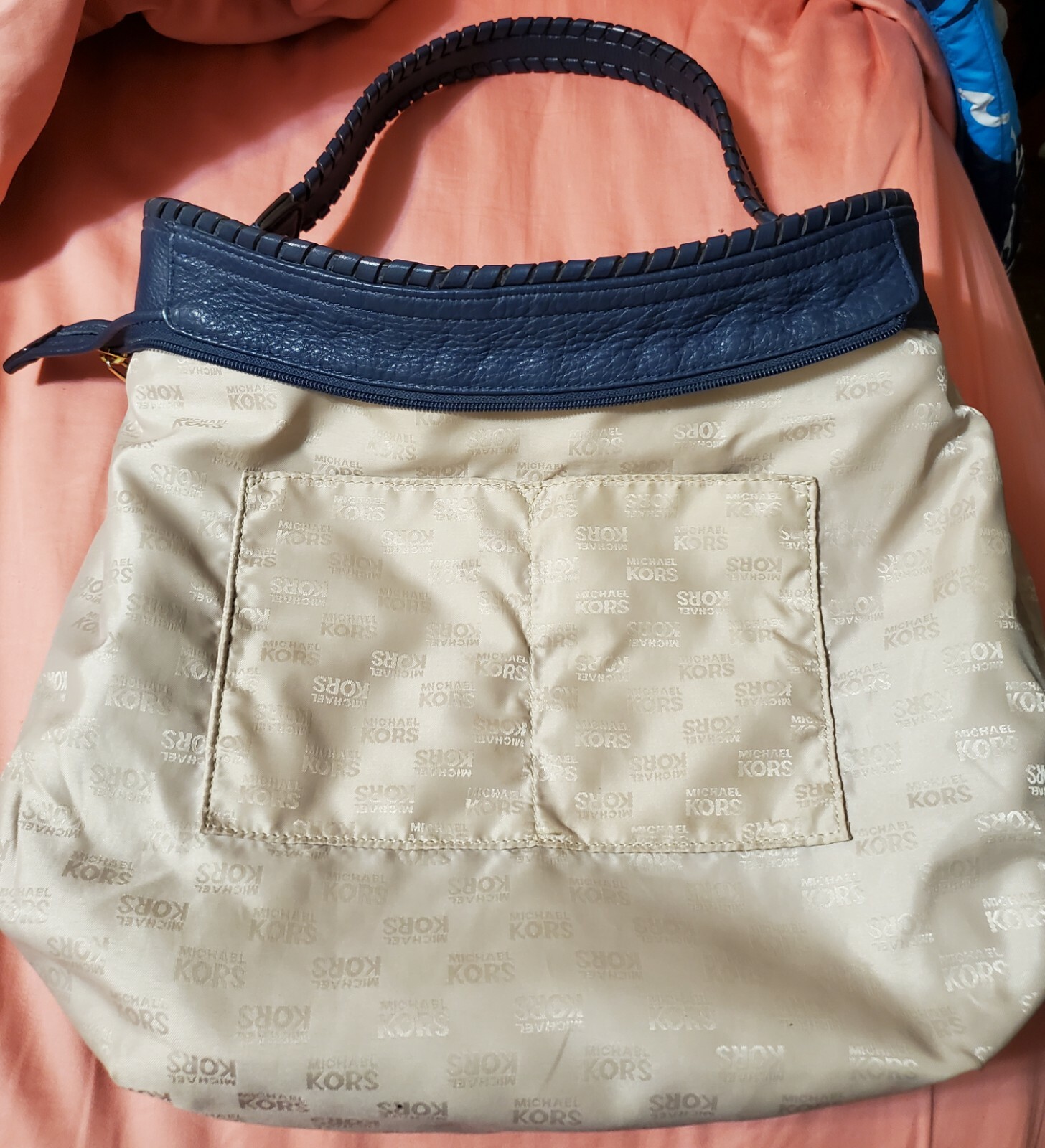 EXCELLENT UNIQUELY DESIGNED AUTHENTIC MICHAEL KOR… - image 5