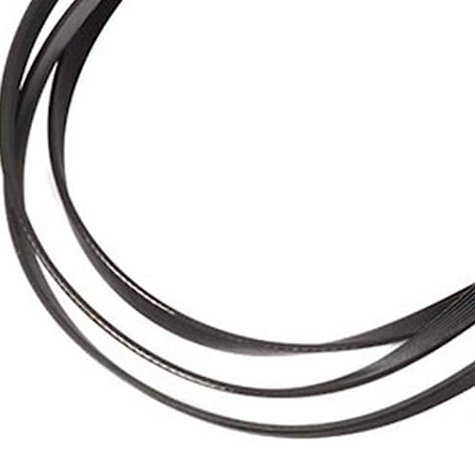 Belt Zanussi Aeg John Lewis Tricity Bendix Tumble Dryer Belt 1975h7