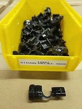 Fleck Strain Relief, 5600 PN-13547-BRAND NEW!